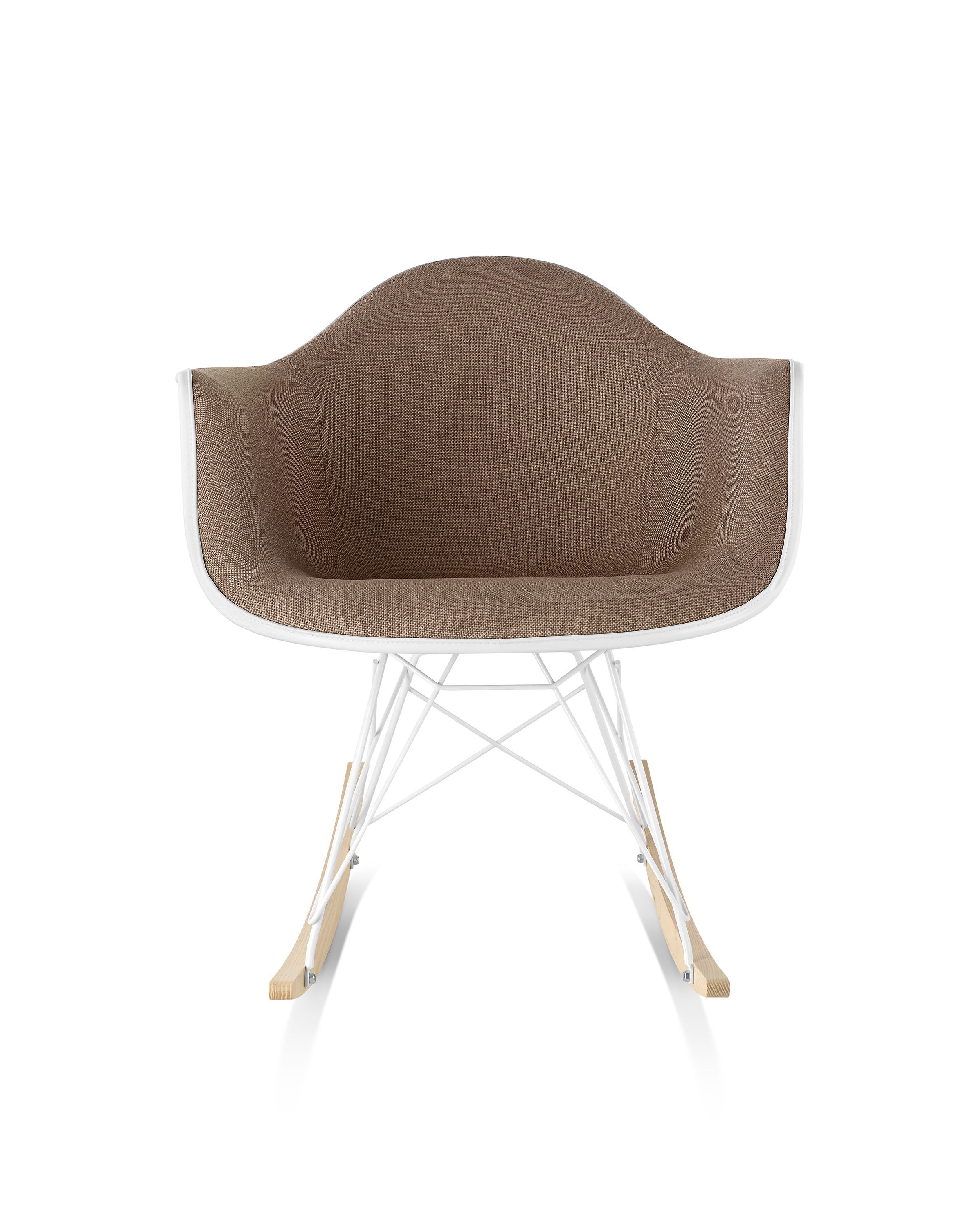 华体会体育官方在线官网 - 坐具|摇椅|办公家具|华体会体育官方在线官网家具|伊姆斯摇椅（豪华版）